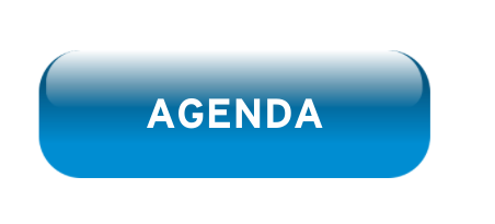 130W21-agenda.png
